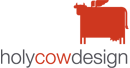 holy cow design - Somerset West