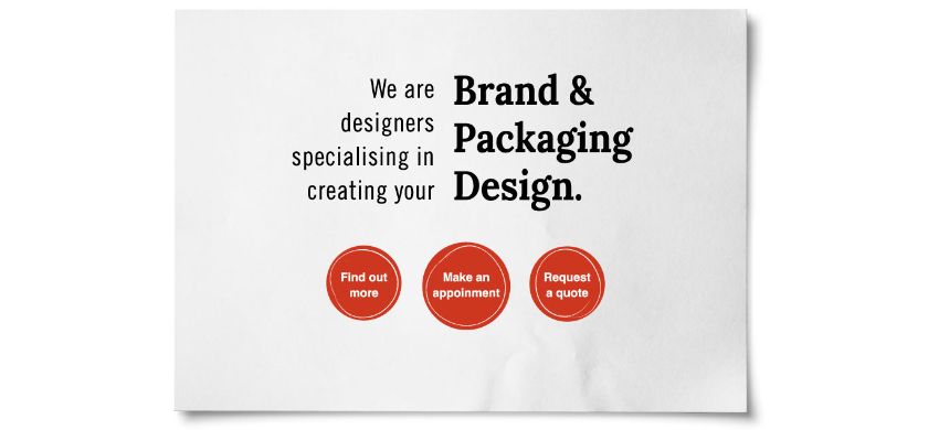 Holy Cow design Somerset West